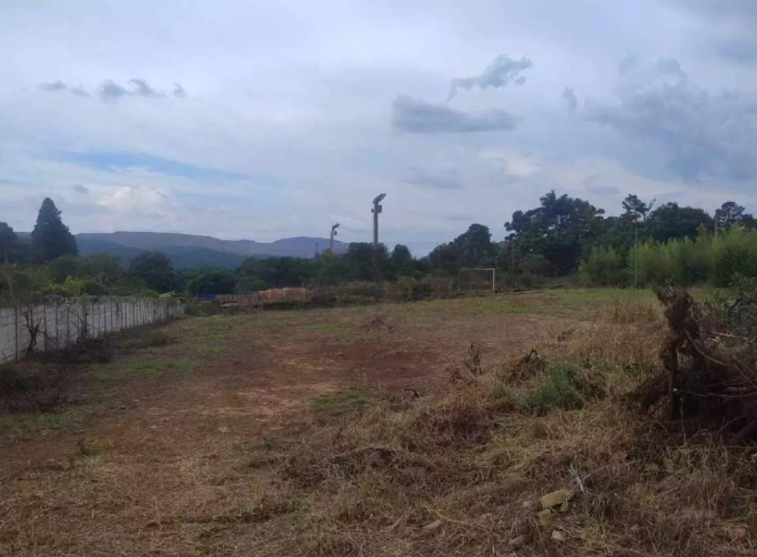 Lote, Lagoa do Miguelão, 0 Quarto, 0 Vaga