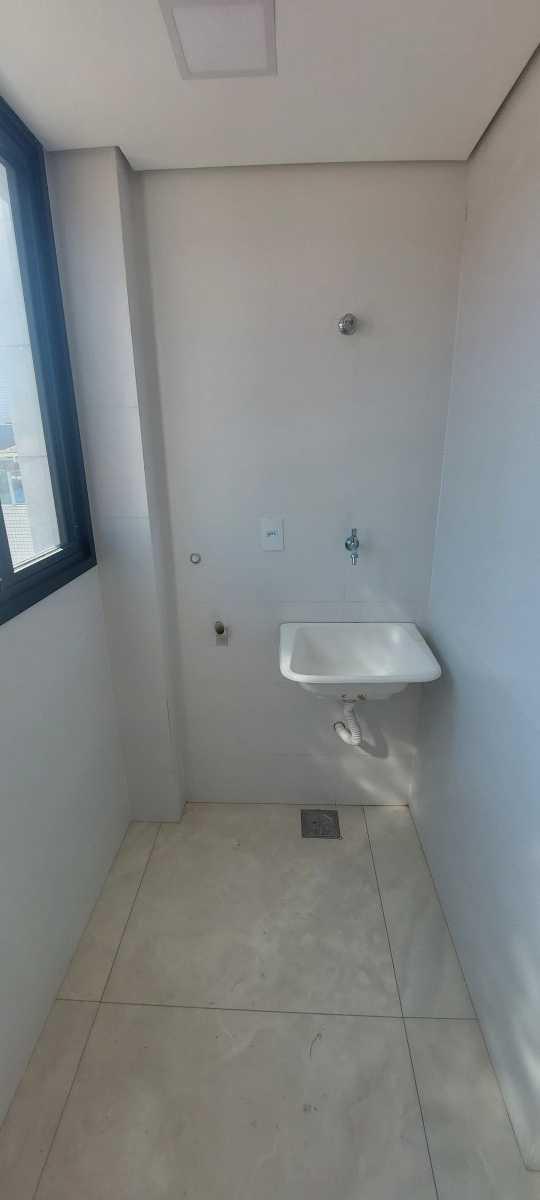 Apartamento, Itapoã, 3 Quartos, 1 Vaga, 1 Suíte