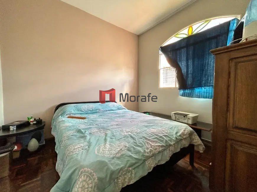 Casa, Alto Caiçaras, 2 Quartos, 1 Vaga