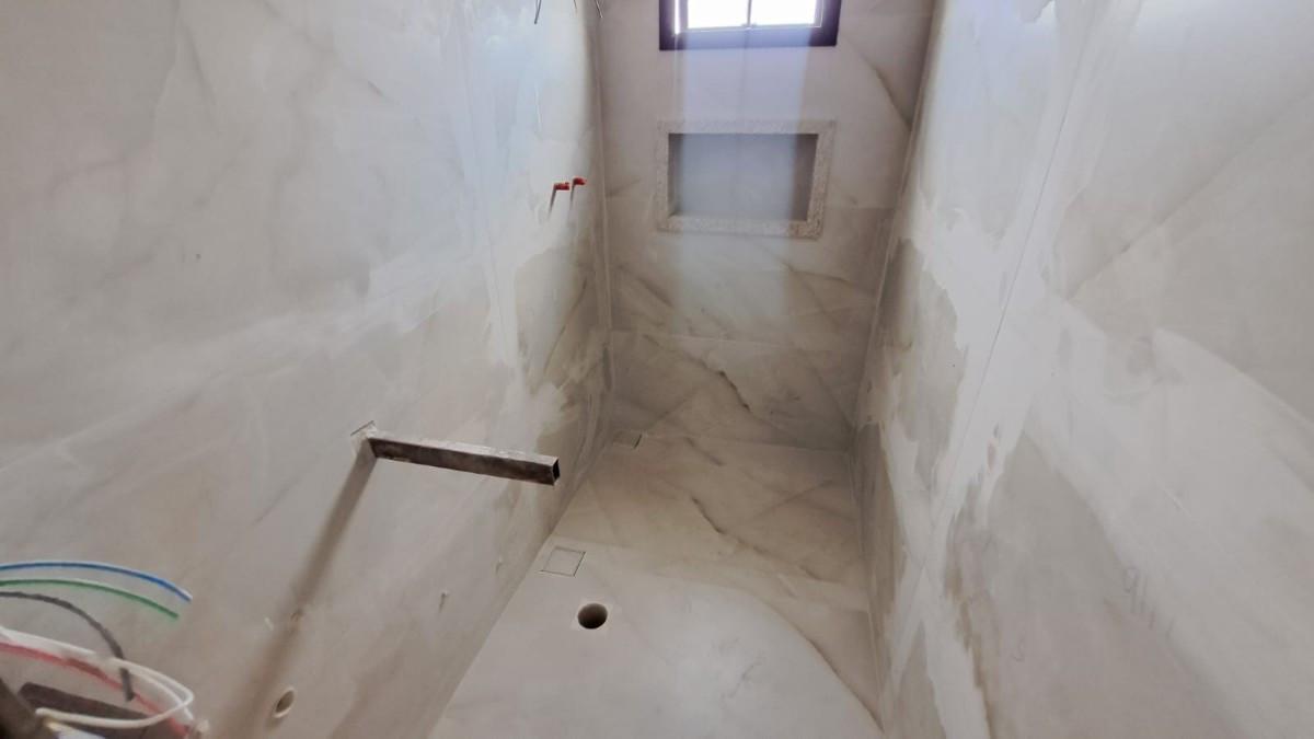 Apartamento, Indaiá, 2 Quartos, 1 Vaga, 1 Suíte