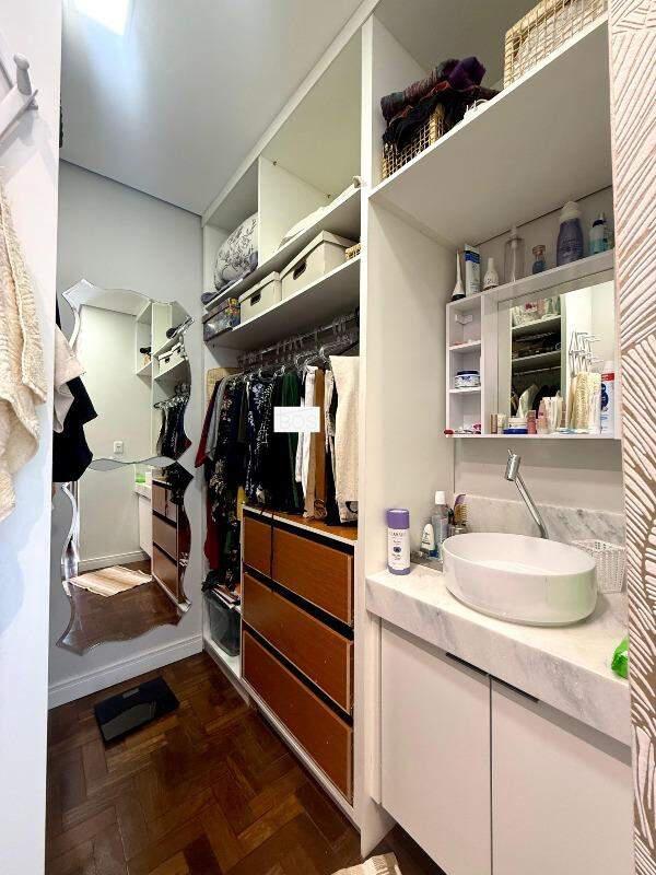 Apartamento, Lourdes, 4 Quartos, 0 Vaga, 2 Suítes