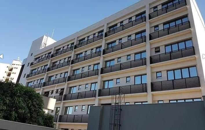 Sala, Barro Preto, 0 Quarto, 0 Vaga