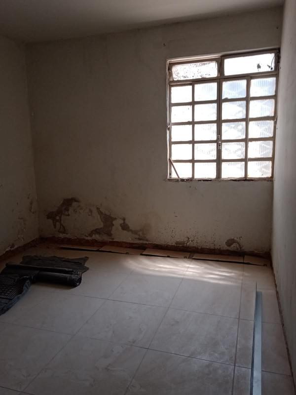 Casa, Padre Eustáquio, 5 Quartos, 2 Vagas