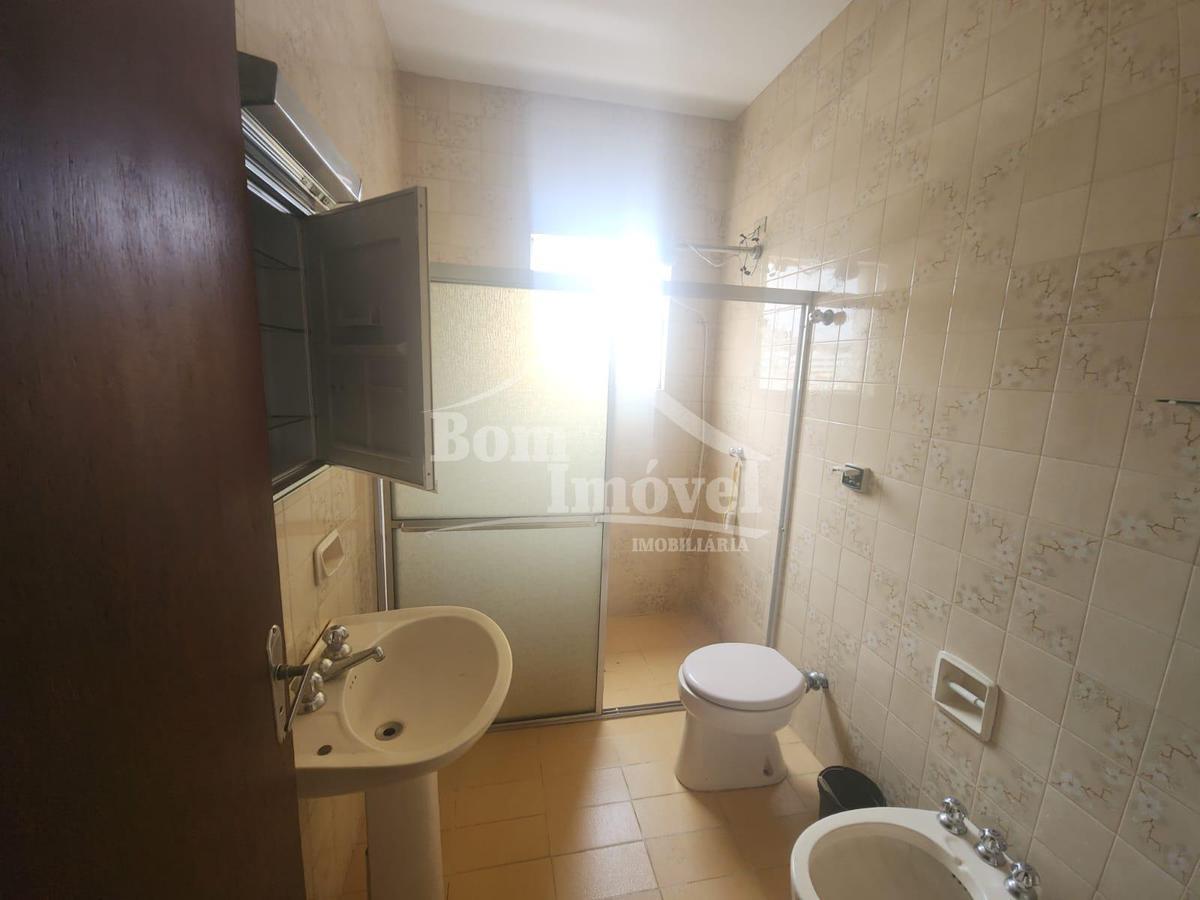 Apartamento, Centro, 2 Quartos, 1 Vaga, 1 Suíte