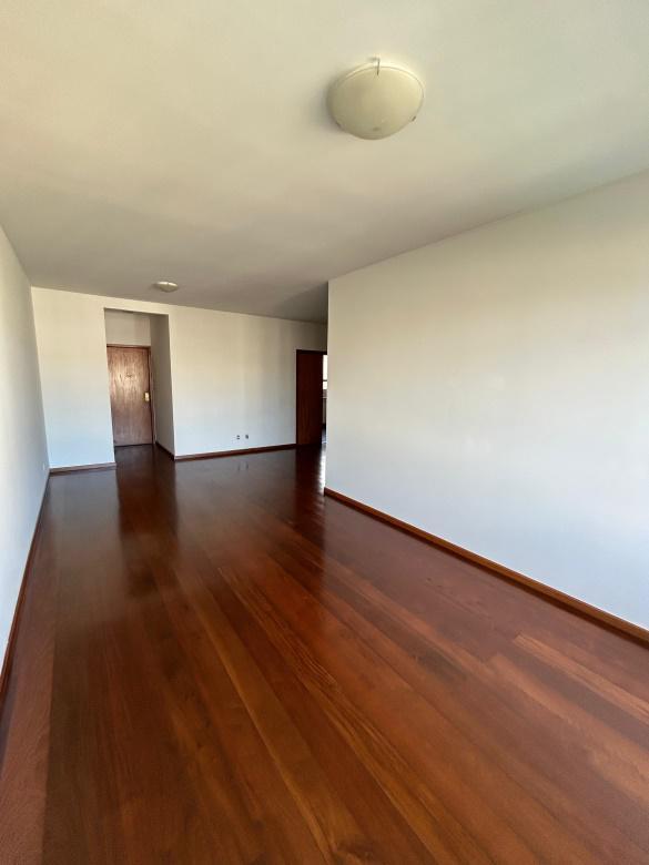 Apartamento, Santo Antônio, 4 Quartos, 3 Vagas, 1 Suíte