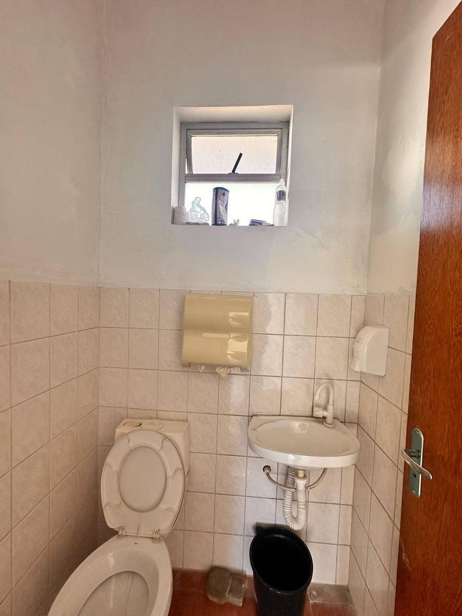 Sala, Itapoã, 0 Quarto, 0 Vaga