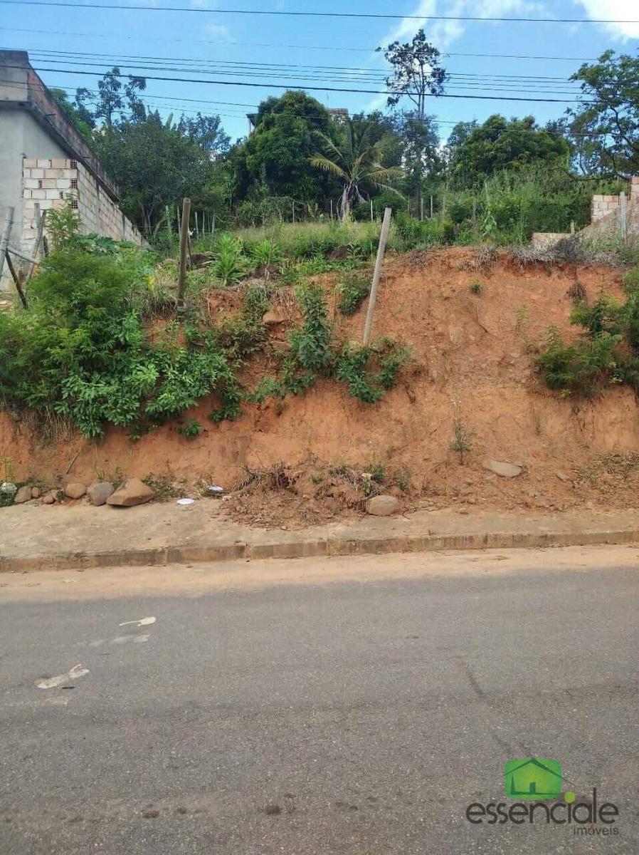 Lote, Icaivera, 0 Quarto, 0 Vaga