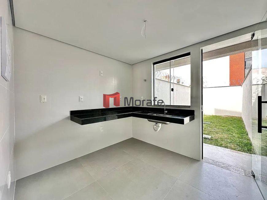 Casa, Santa Mônica, 2 Quartos, 1 Vaga, 2 Suítes