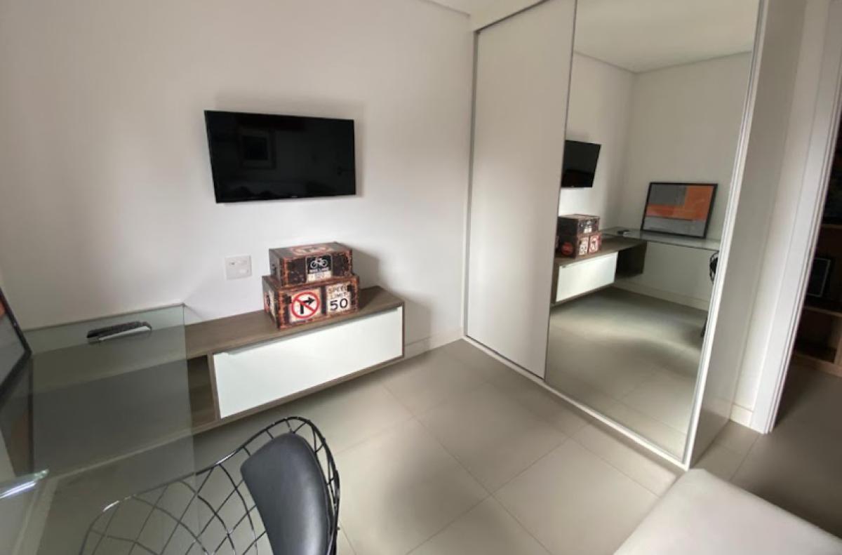 Apartamento, Santa Efigênia, 2 Quartos, 2 Vagas, 1 Suíte