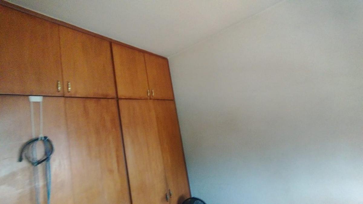 Apartamento, Graça, 3 Quartos, 2 Vagas, 1 Suíte