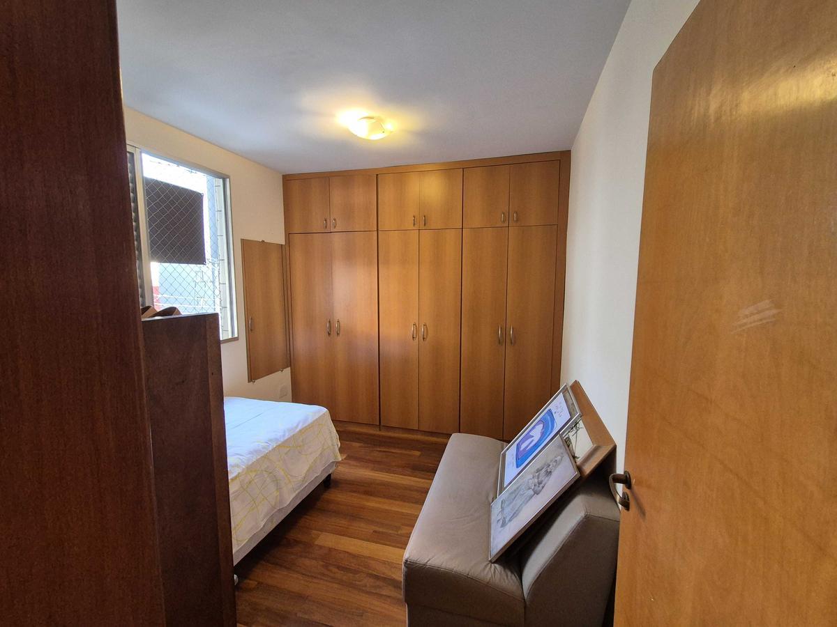 Apartamento, Santo Antônio, 4 Quartos, 3 Vagas, 1 Suíte