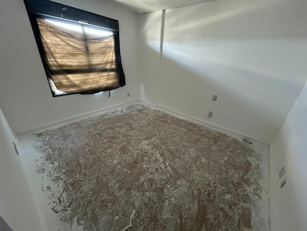 Apartamento, Savassi, 3 Quartos, 2 Vagas, 1 Suíte