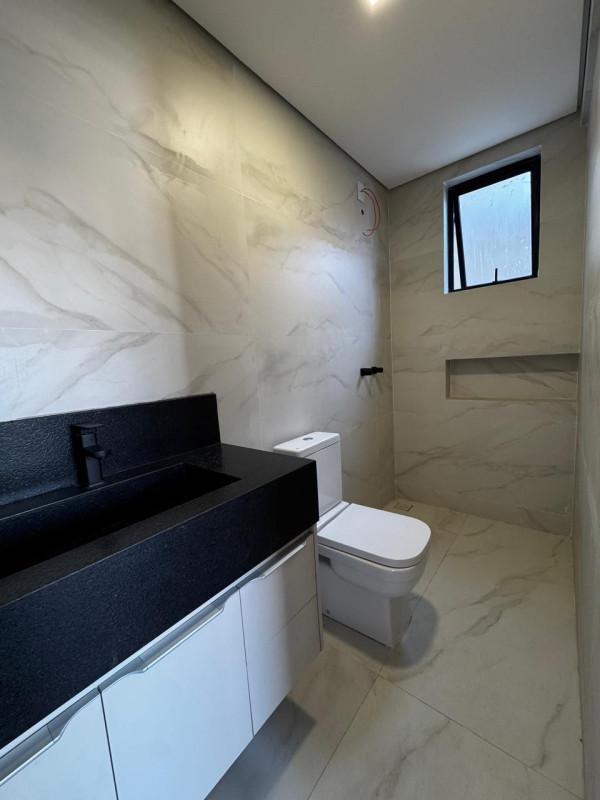Apartamento, Prado, 4 Quartos, 2 Vagas, 1 Suíte