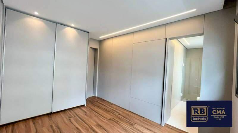 Apartamento, Funcionários, 2 Quartos, 2 Vagas, 1 Suíte