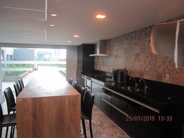 Apartamento, São Pedro, 4 Quartos, 4 Vagas, 2 Suítes