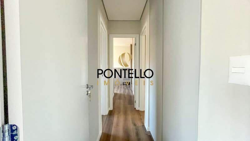 Apartamento, Castelo, 3 Quartos, 2 Vagas, 3 Suítes