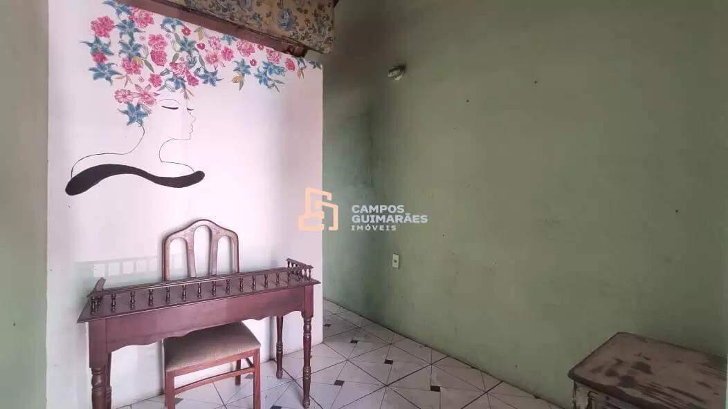 Loja, Dom Bosco