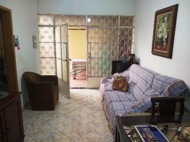 Casa, Padre Eustáquio, 6 Quartos, 2 Vagas, 2 Suítes