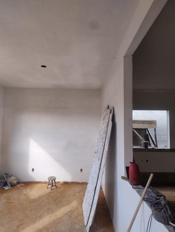 Apartamento, Colonial, 2 Quartos, 1 Vaga, 1 Suíte
