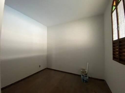 Casa, Todos Os Santos, 3 Quartos, 3 Vagas, 1 Suíte