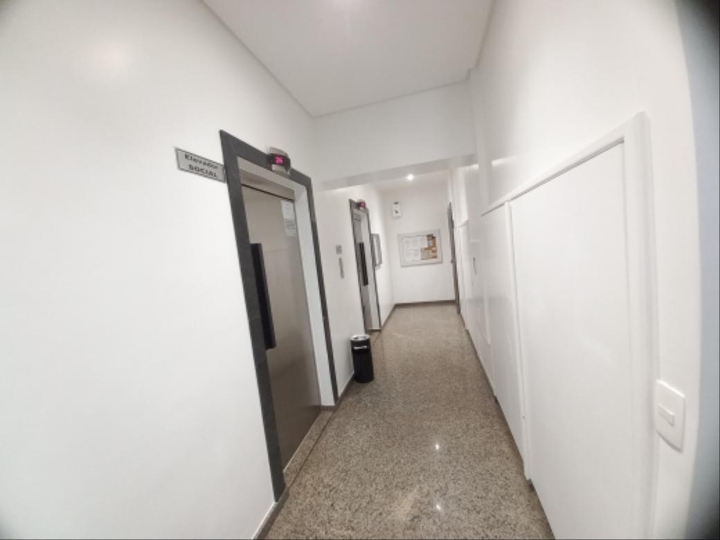 Apartamento, Boa Viagem, 3 Quartos, 1 Vaga, 1 Suíte