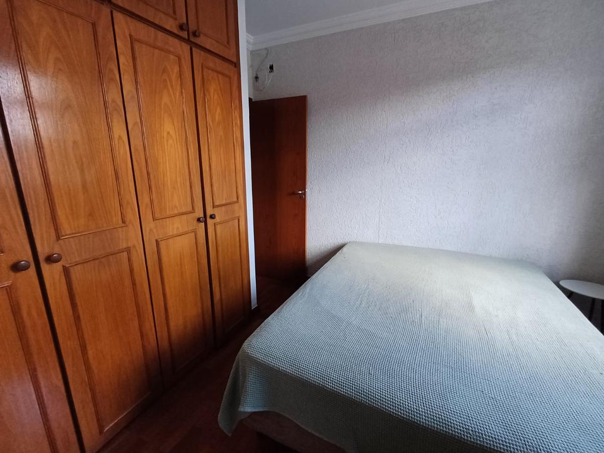Cobertura, Palmares, 4 Quartos, 2 Vagas, 2 Suítes