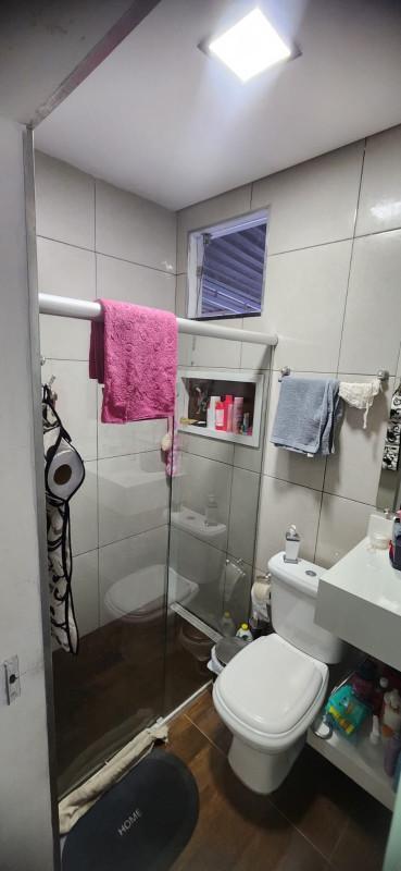 Casa, Flamengo, 4 Quartos, 2 Vagas, 1 Suíte