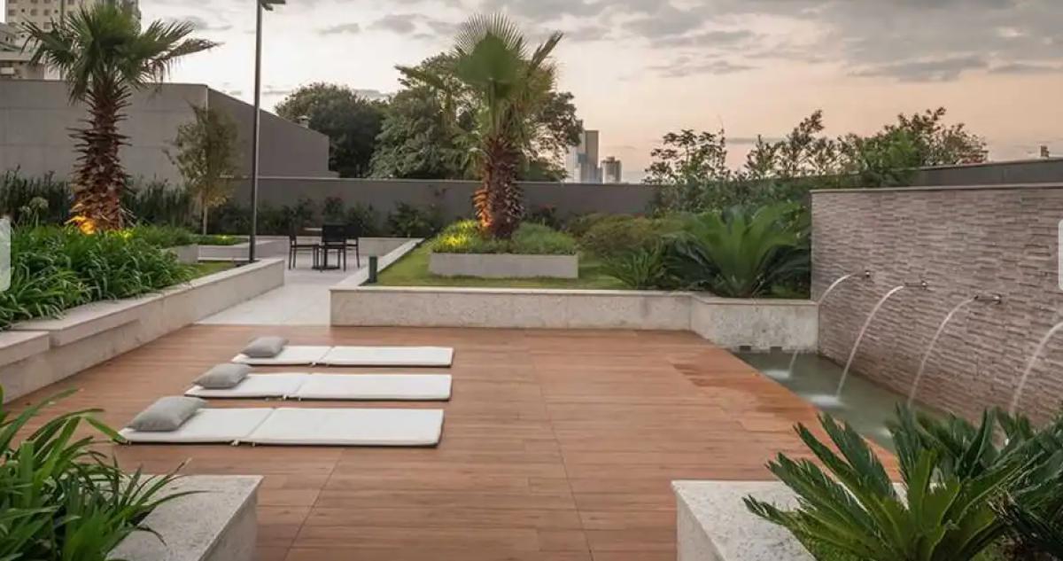 Apartamento, Santo Antônio, 4 Quartos, 3 Vagas, 2 Suítes