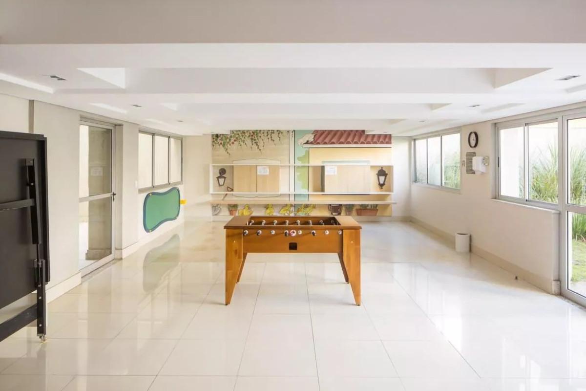Apartamento, Centro, 2 Quartos, 2 Vagas, 1 Suíte