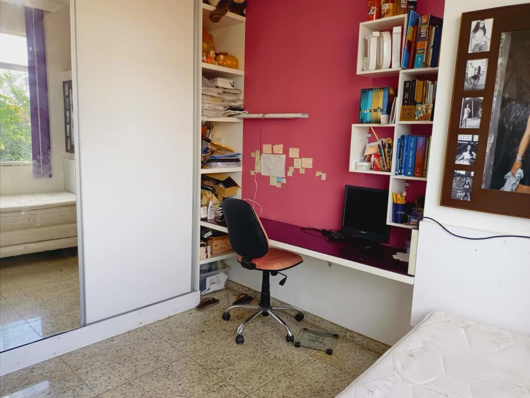 Casa, Padre Eustáquio, 4 Quartos, 8 Vagas, 4 Suítes