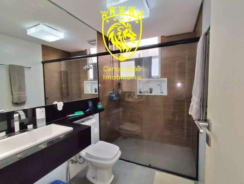 Apartamento, Anchieta, 3 Quartos, 1 Vaga, 1 Suíte