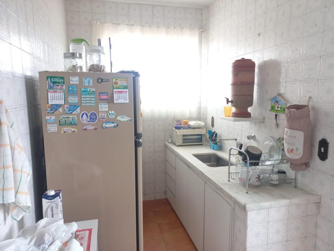 Apartamento, Itapoã, 2 Quartos, 1 Vaga, 1 Suíte
