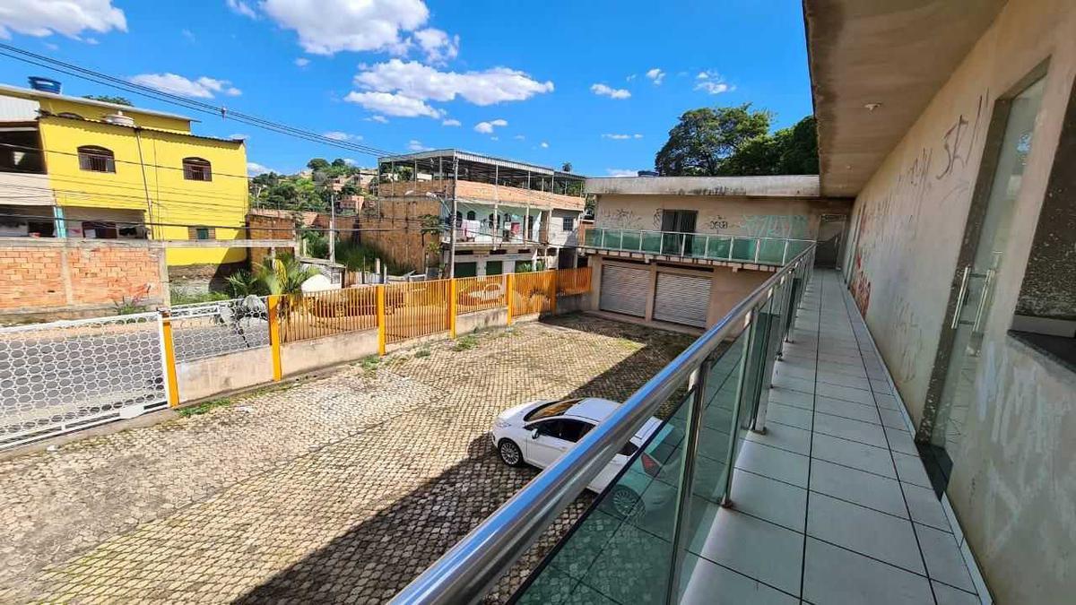 Fazenda, Granjas Primavera (justinópolis), 4 Quartos, 20 Vagas, 3 Suítes