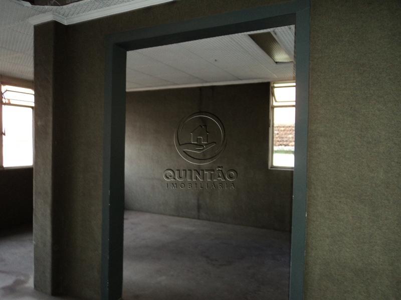 Casa, Santa Efigênia, 6 Quartos, 1 Vaga