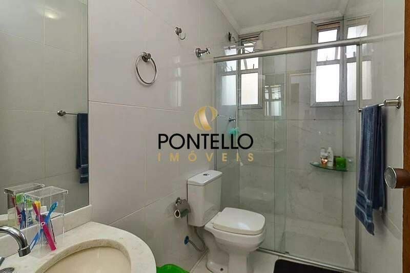 Apartamento, Cidade Nova, 3 Quartos, 1 Vaga, 1 Suíte