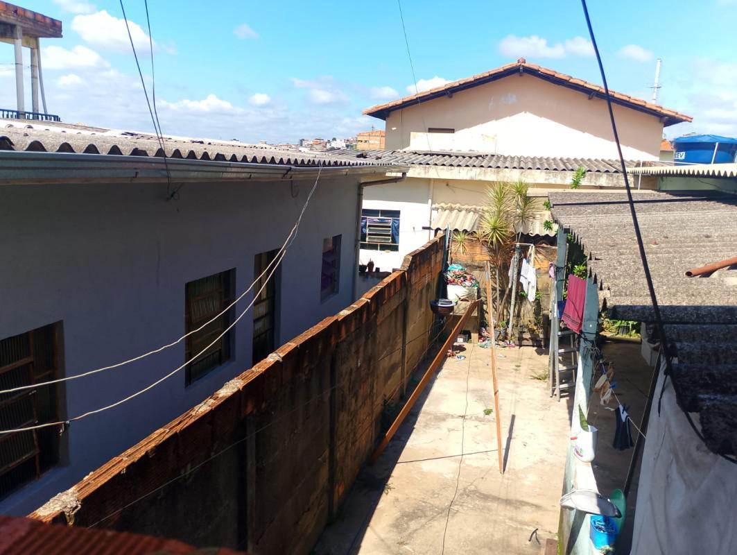 Lote, Industrial, 0 Quarto, 0 Vaga