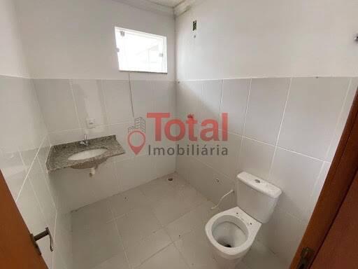 Apartamento, Eldorado, 3 Quartos, 1 Vaga, 1 Suíte