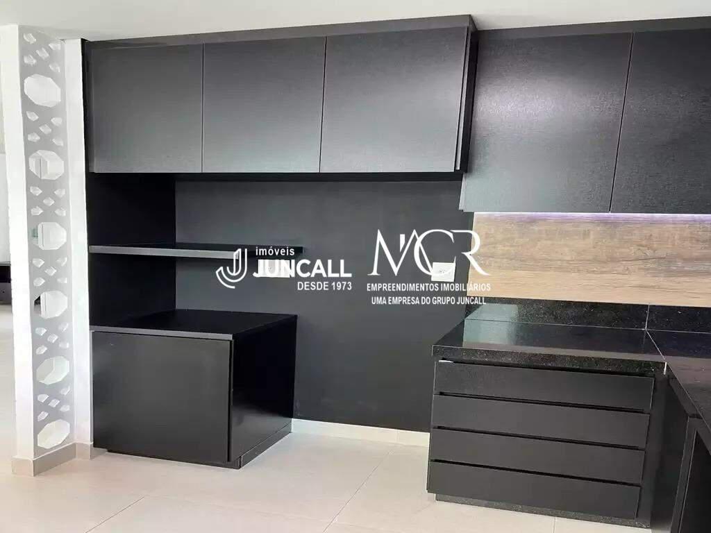 Área Privativa, Savassi, 2 Quartos, 2 Vagas