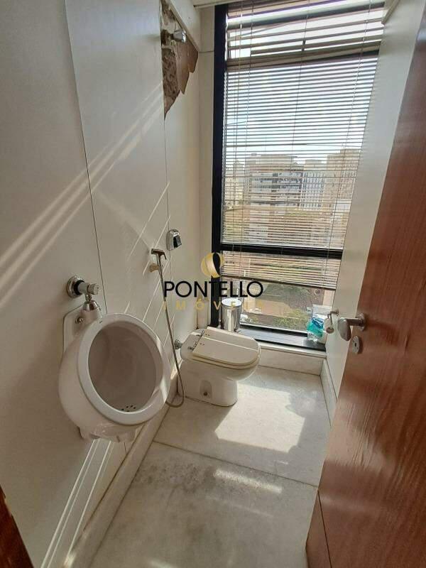 Sala, Savassi, 0 Quarto, 0 Vaga