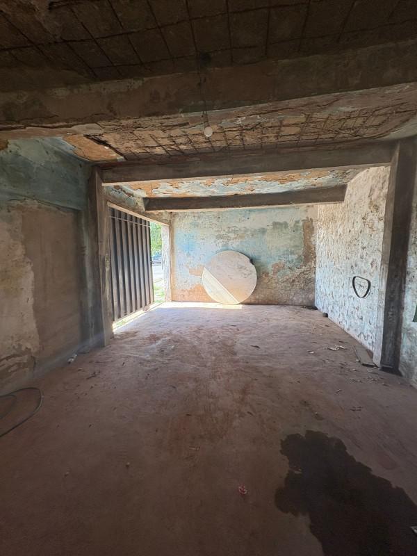 Casa, Parque Elizabeth, 3 Quartos, 1 Vaga