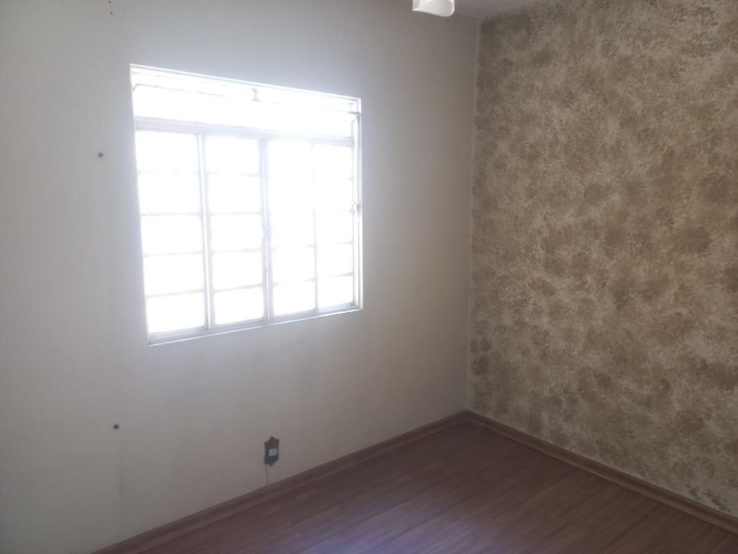 Apartamento, Itapoã, 2 Quartos, 1 Vaga