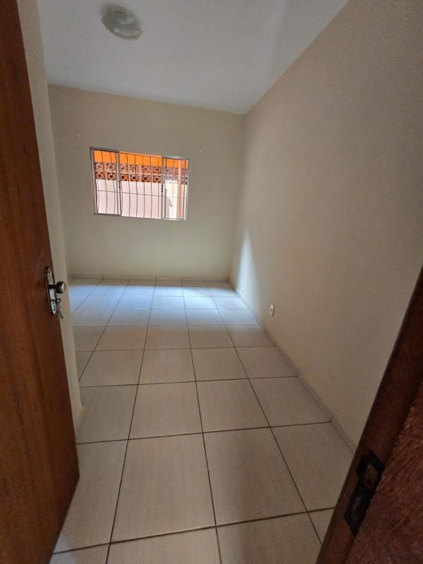 Casa, Santa Cecília, 4 Quartos, 4 Vagas, 2 Suítes