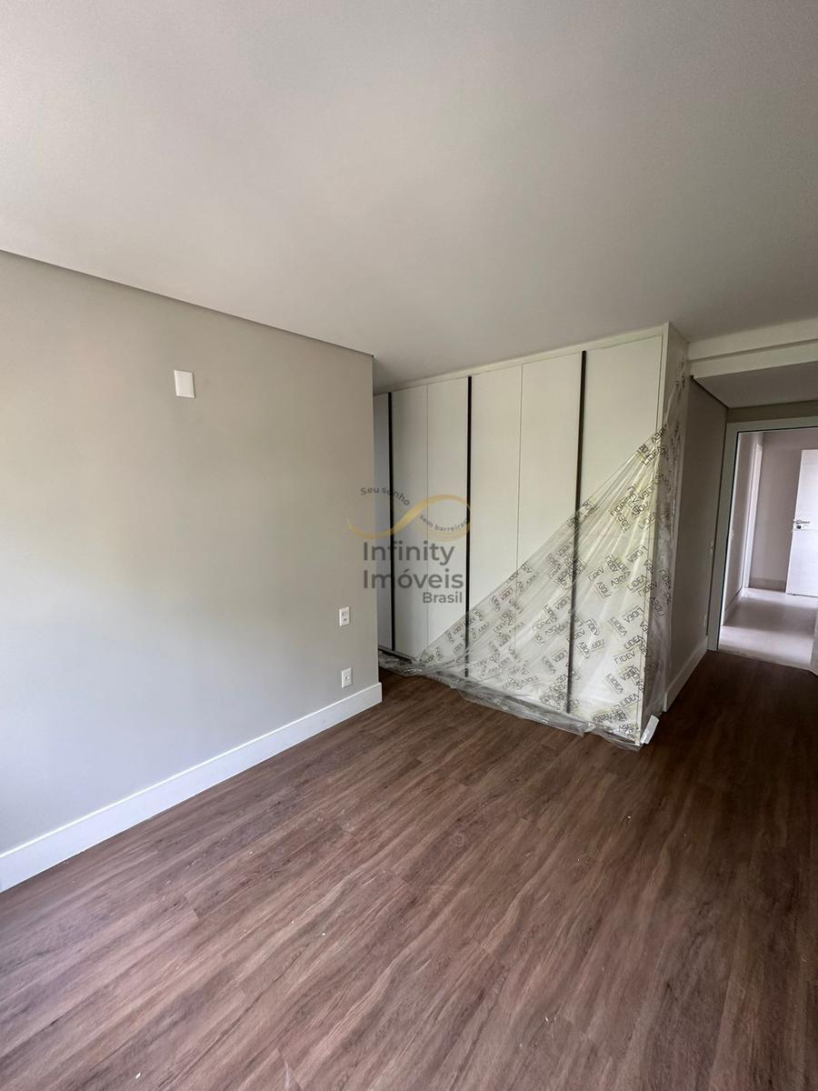 Apartamento, Gutierrez, 3 Quartos