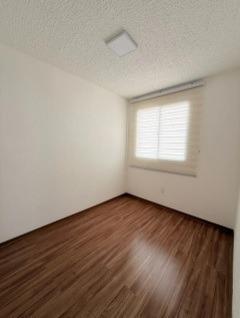 Apartamento, Jardim dos Comerciários, 2 Quartos, 1 Vaga, 1 Suíte