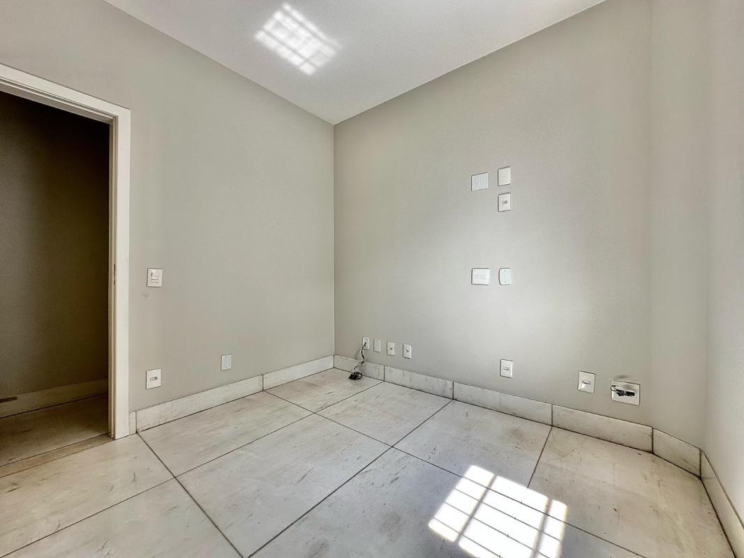 Apartamento, Ouro Preto, 3 Quartos, 2 Vagas, 1 Suíte