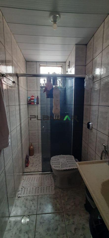 Apartamento, Novo Riacho, 3 Quartos, 1 Vaga