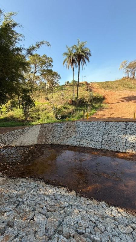 Lote, Centro, 0 Quarto, 0 Vaga