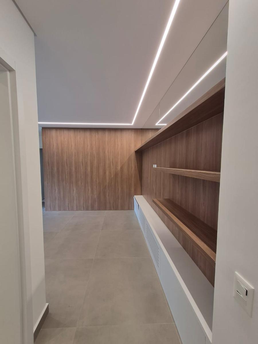 Apartamento, Vale do Sereno, 3 Quartos, 2 Vagas, 1 Suíte