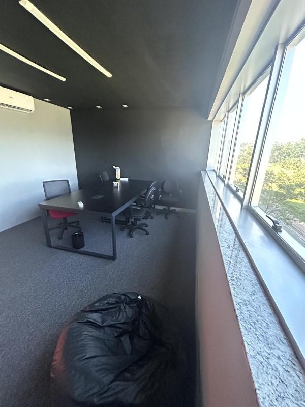 Sala, Castelo, 0 Quarto, 0 Vaga