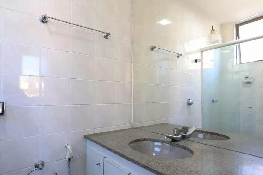 Apartamento, Santo Antônio, 3 Quartos, 3 Vagas, 1 Suíte